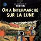stephane_sansonetti
