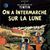 stephane_sansonetti