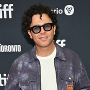 Max Kerman