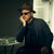 See how Matthew Good uses Fender Classic Series '60s Telecaster (Duplicate)