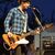 See how Jack Syperek uses Gibson Thunderbird IV