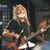 See how Garry Lowe uses Gibson Thunderbird IV