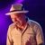 See how Gordon Downie uses Gibson LG-0