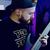 See how Alex Winter uses PRS SE 7