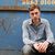 See how Joel Plaskett uses Voodoo Lab Amp Selector
