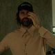 Andrew Wyatt