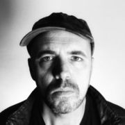 Hawksley Workman