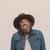 See how Matt Mays uses Durham Electronics Crazy Horse
