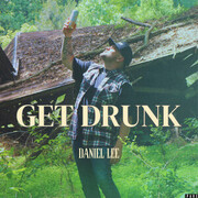 Daniel Lee