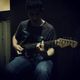blackmonkey