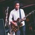 See how Benjamin Booker uses Univox Moserite