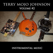 Terry Johnson