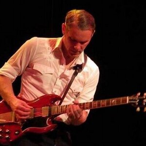 Malekko Spring Chicken Reverb - What To Know & Where To Buy