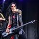 Todd Kerns