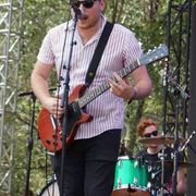 Elvis Kuehn