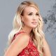 Carrie Underwood