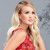 See how Carrie Underwood uses Red Monkey Classic 3" Guitar strap