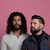 See how Dan + Shay uses sE Electronics V7 MC1