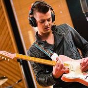 Chase Bryant