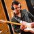 See how Chase Bryant uses Way Huge Echo Puss (Aan Forbes limited edition)