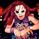 DJ BL3ND