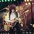 See how Brian May uses Fender EOB Sustainer Stratocaster