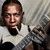 See how Robert Johnson uses Gibson L-1