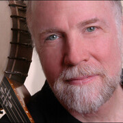John McCutcheon