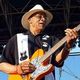 Hubert Sumlin