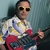 See how Ry Cooder uses OohLaLa Quicksilver
