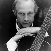 Jack Hardy