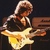 See how Ritchie Blackmore uses Schecter F500T