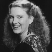 Sally Rogers