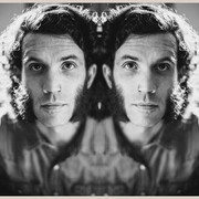 Ben Bedford