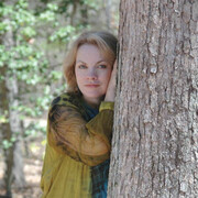 Grace Griffith