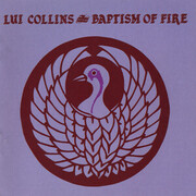 Lui Collins