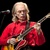 See how Steve Howe uses Jose Ramirez 1A Classical Acoustic Guitar