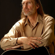 Hugh Moffatt