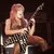 See how Randy Rhoads uses Harmony Rocket Guitar