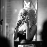 Doja Cat uses 3 Telefunken products