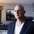See how Paul Van Bruystegem uses BOSS FV 300L