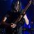 See how Danny Mommens uses MXR M152 Micro Flanger