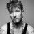See how Stef Kamil Carlens uses Casio CasioTone 101
