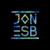 imjonesb