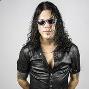 Red Dragon Cartel Members, Gear & Sound | Equipboard