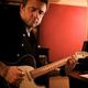 Pete Lesperance