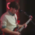 See how Mike Haliechuk uses Boss PW-3 Wah Pedal