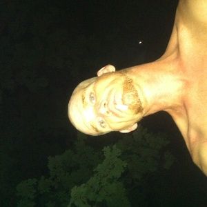 jvanzandt