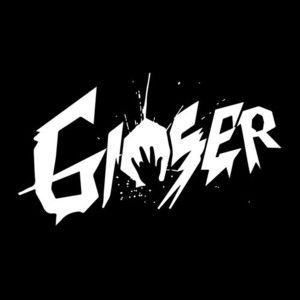 gioser