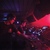 See how Dusky uses PSP StereoEnhancer Plugin
